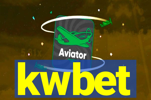 kwbet