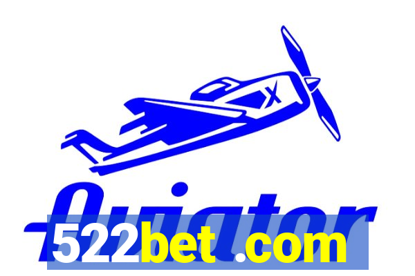 522bet .com