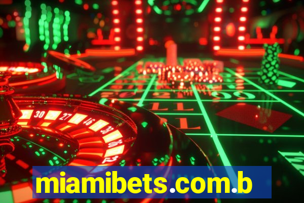 miamibets.com.br