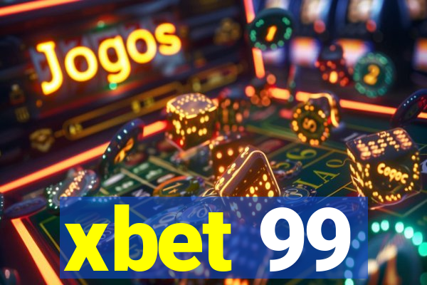 xbet 99