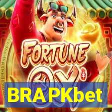 BRAPKbet