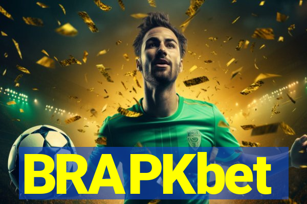 BRAPKbet