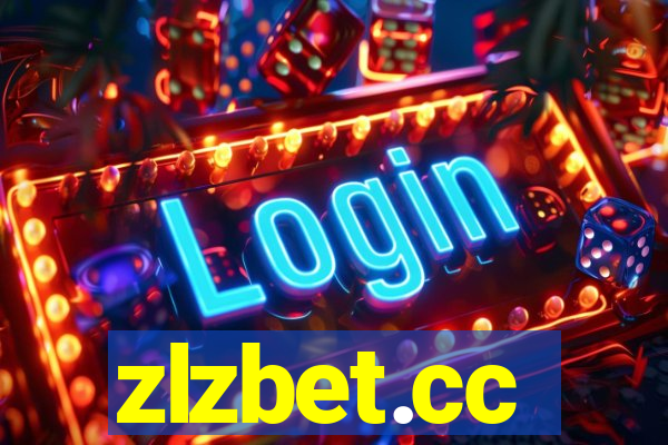 zlzbet.cc