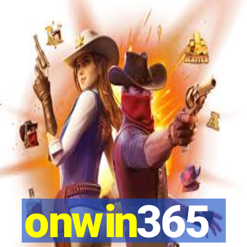 onwin365