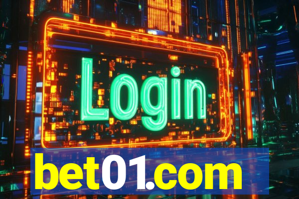 bet01.com