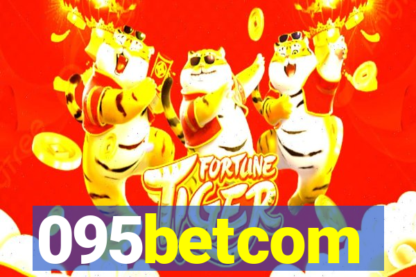 095betcom