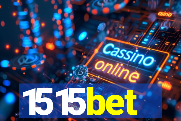 1515bet