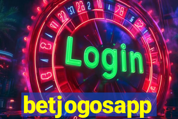 betjogosapp