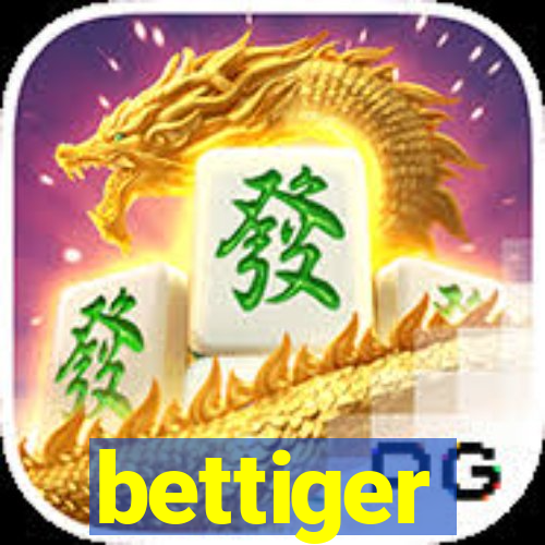 bettiger