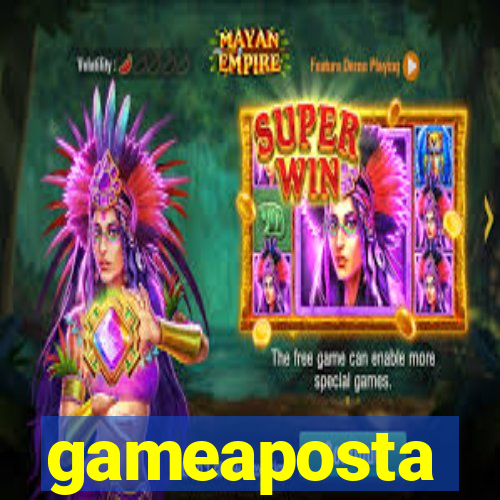 gameaposta