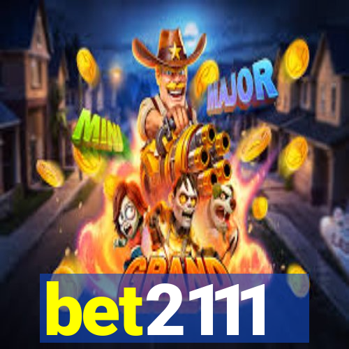 bet2111