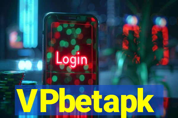 VPbetapk