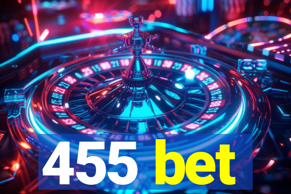 455 bet