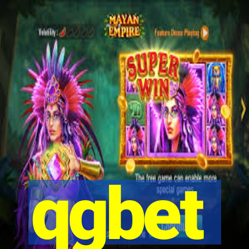 qgbet