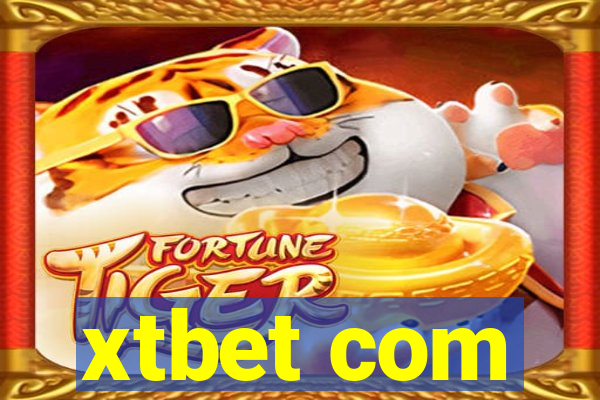 xtbet com