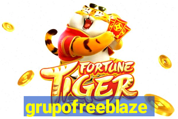 grupofreeblaze