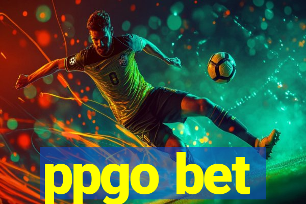 ppgo bet