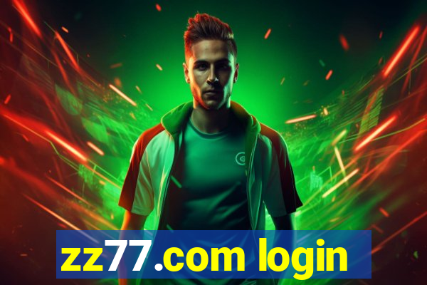 zz77.com login