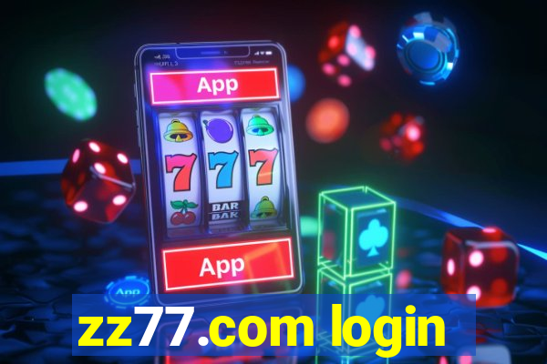 zz77.com login