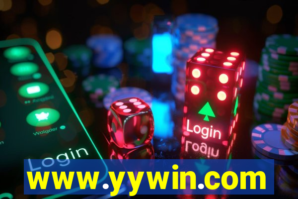 www.yywin.com