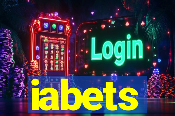 iabets