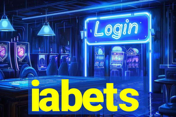 iabets