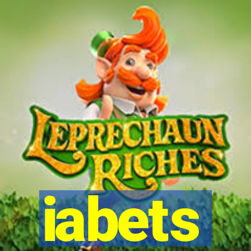 iabets