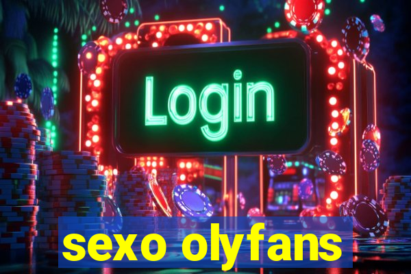 sexo olyfans