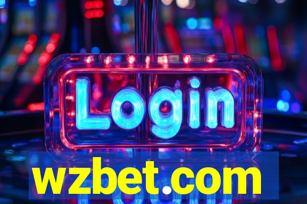 wzbet.com