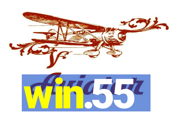 win.55