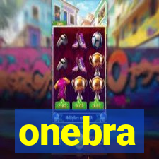 onebra