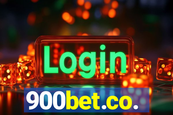 900bet.co.