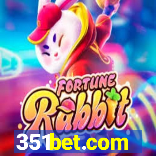 351bet.com