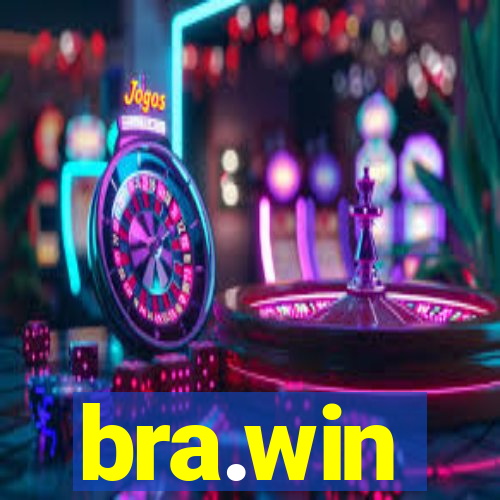 bra.win