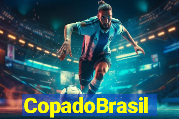 CopadoBrasil