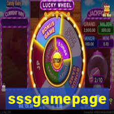 sssgamepage