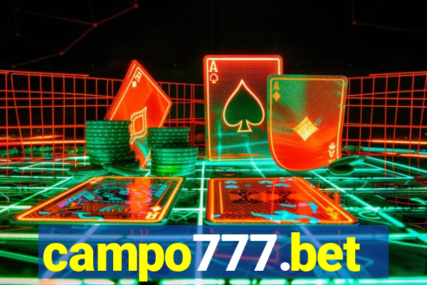 campo777.bet