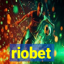 riobet