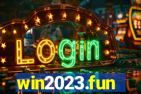 win2023.fun