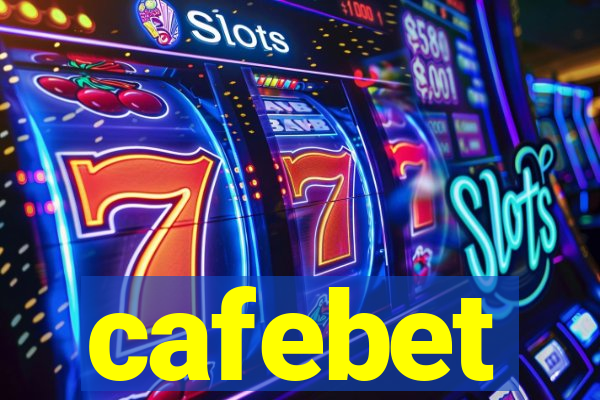 cafebet