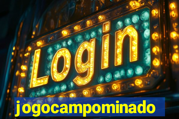 jogocampominado