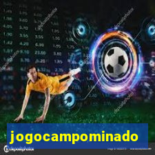 jogocampominado