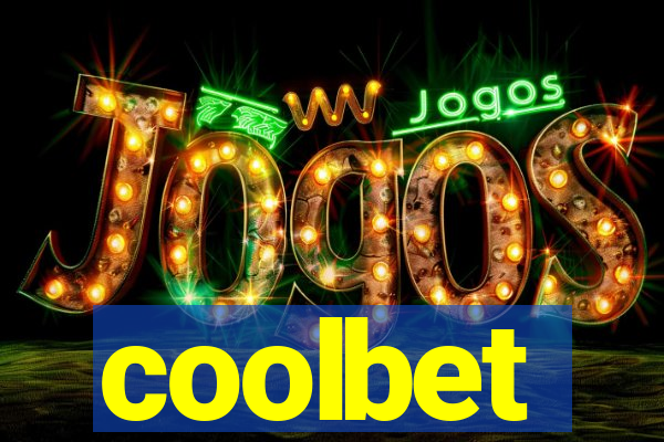 coolbet