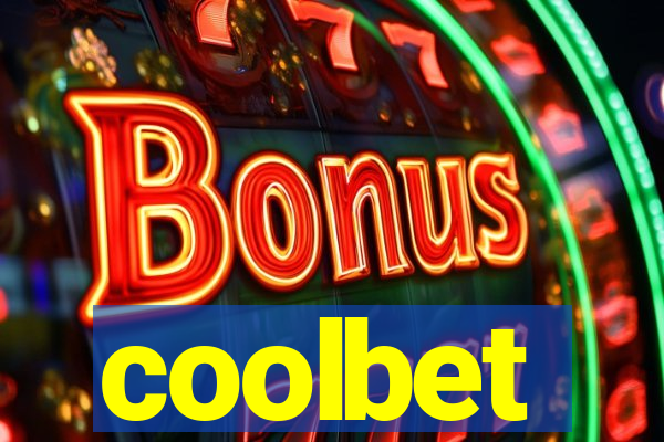 coolbet