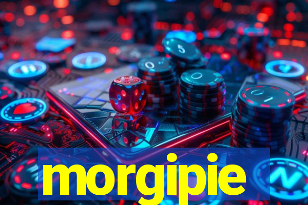 morgipie