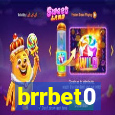 brrbet0