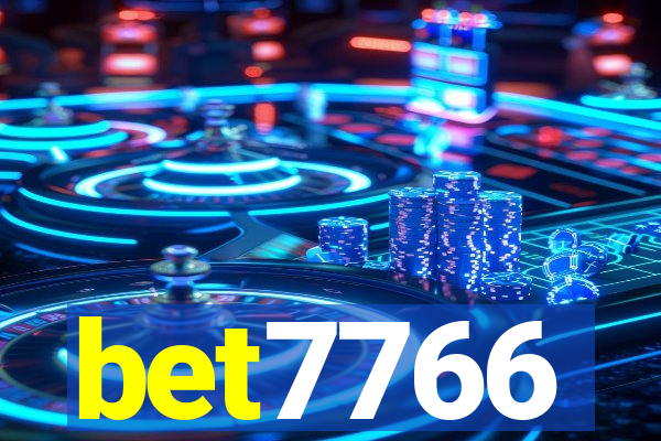 bet7766