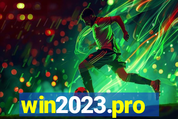 win2023.pro