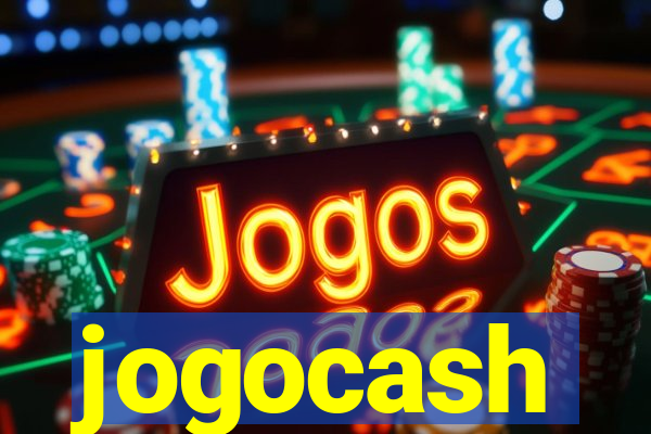 jogocash