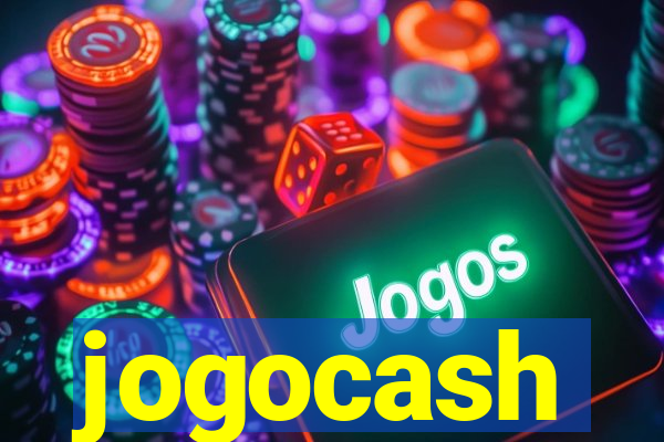 jogocash